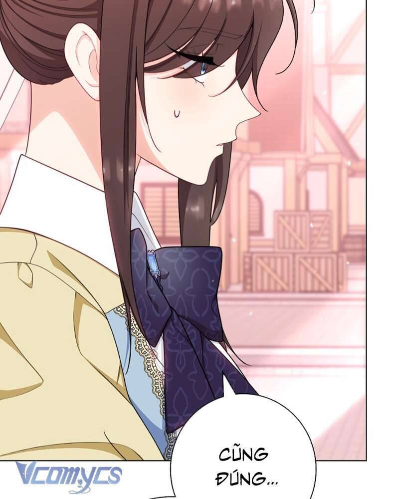 Hầu Gái Độc Quyền Của Hoàng Hậu Phản Diện - Chap 34 - Trang 66