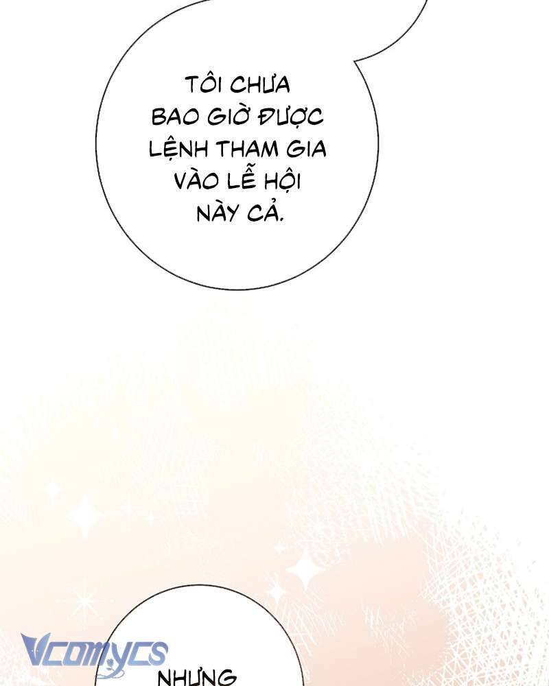 Hầu Gái Độc Quyền Của Hoàng Hậu Phản Diện - Chap 34 - Trang 67