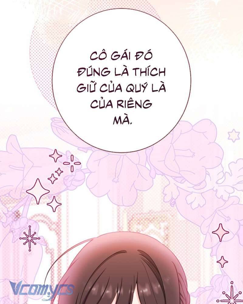 Hầu Gái Độc Quyền Của Hoàng Hậu Phản Diện - Chap 34 - Trang 69