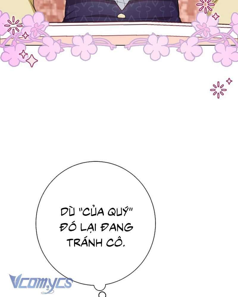 Hầu Gái Độc Quyền Của Hoàng Hậu Phản Diện - Chap 34 - Trang 71