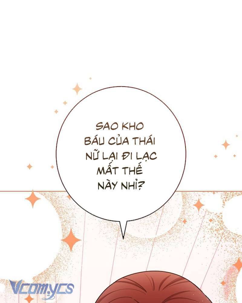 Hầu Gái Độc Quyền Của Hoàng Hậu Phản Diện - Chap 34 - Trang 73