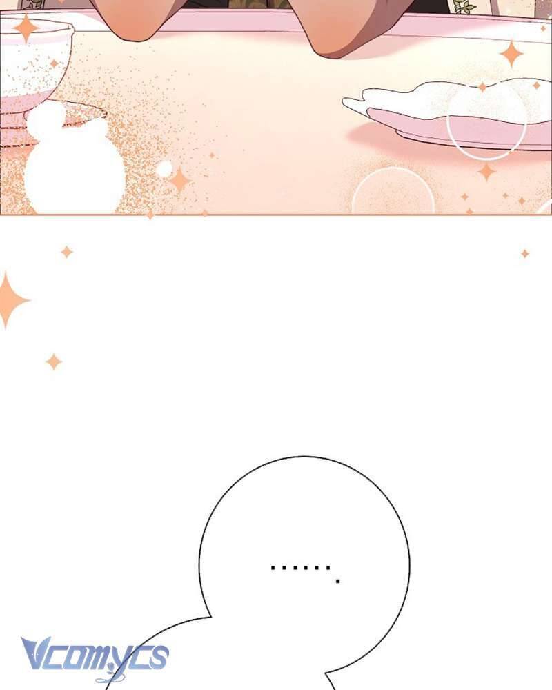 Hầu Gái Độc Quyền Của Hoàng Hậu Phản Diện - Chap 34 - Trang 75