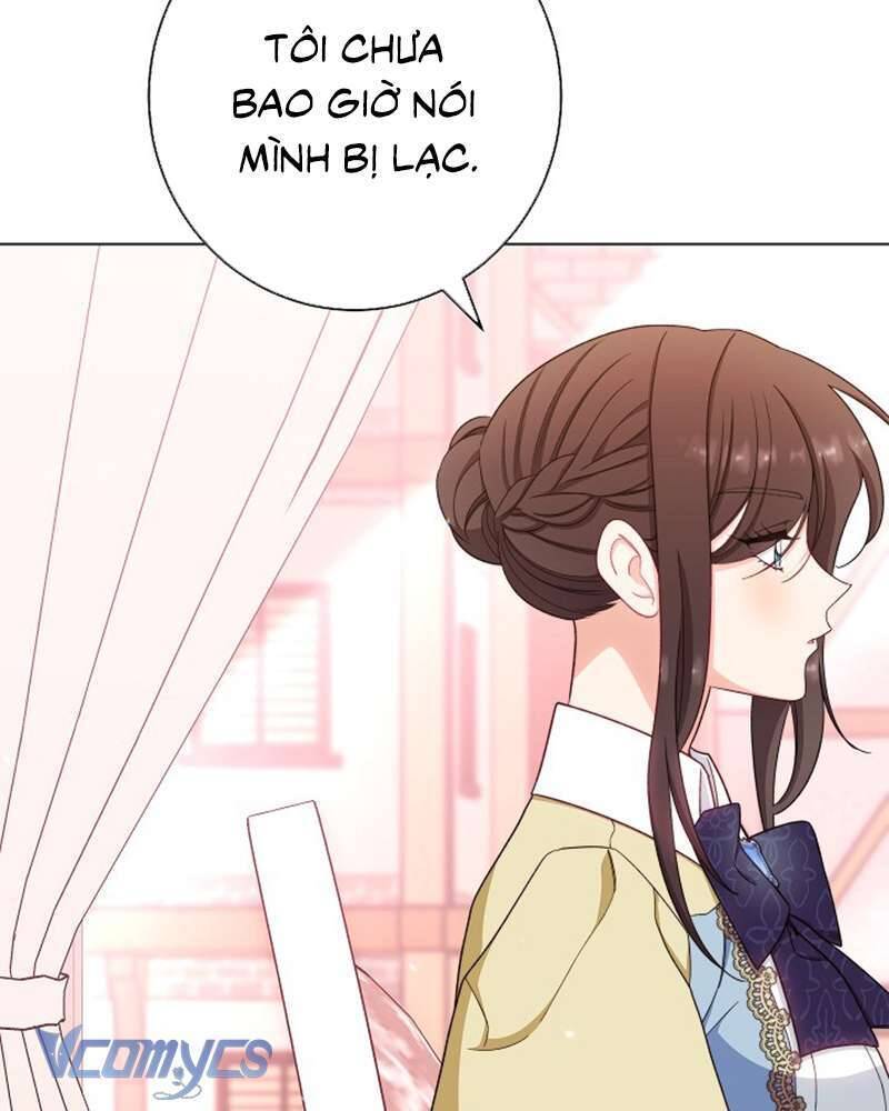 Hầu Gái Độc Quyền Của Hoàng Hậu Phản Diện - Chap 34 - Trang 76