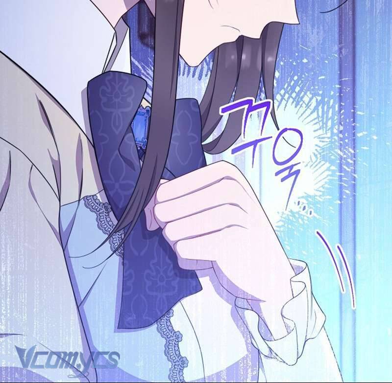 Hầu Gái Độc Quyền Của Hoàng Hậu Phản Diện - Chap 35 - Trang 102