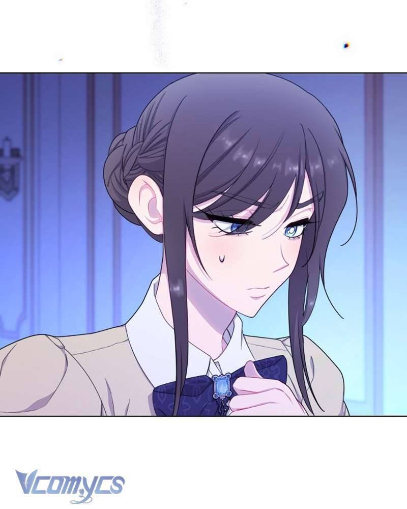 Hầu Gái Độc Quyền Của Hoàng Hậu Phản Diện - Chap 35 - Trang 104