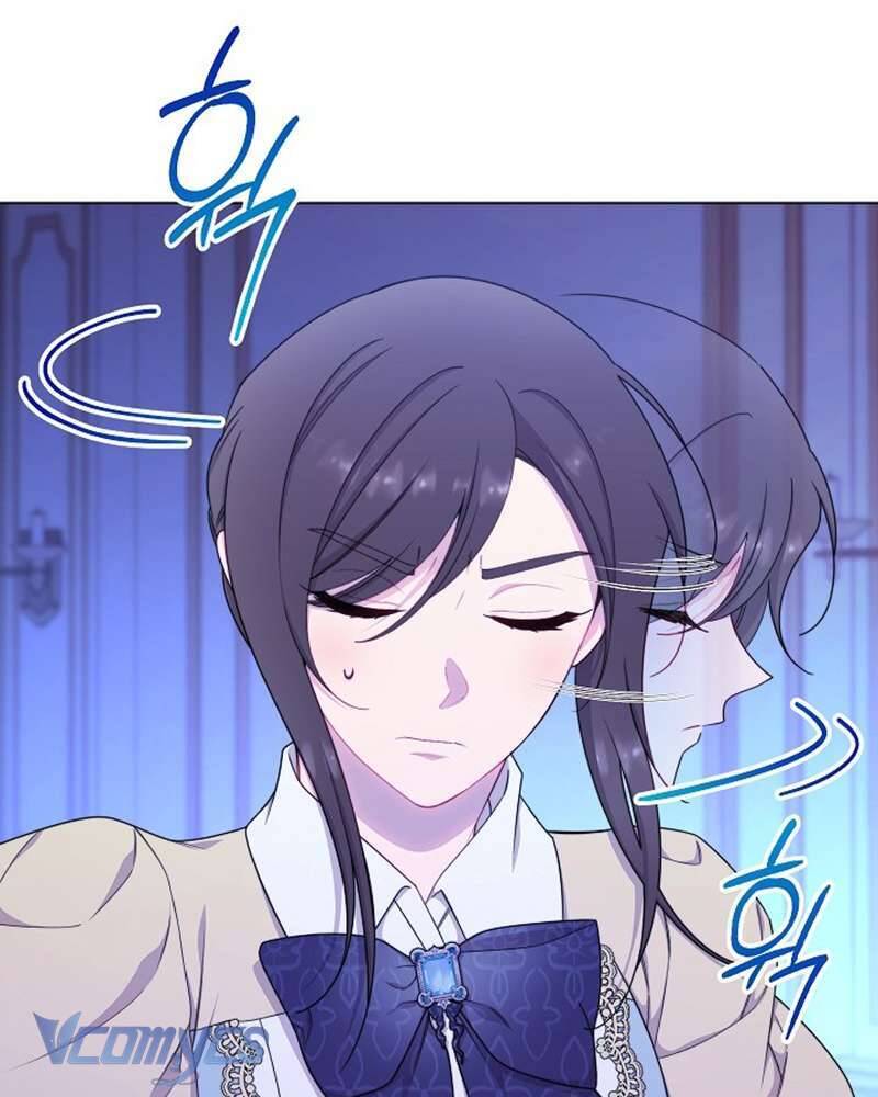 Hầu Gái Độc Quyền Của Hoàng Hậu Phản Diện - Chap 35 - Trang 105