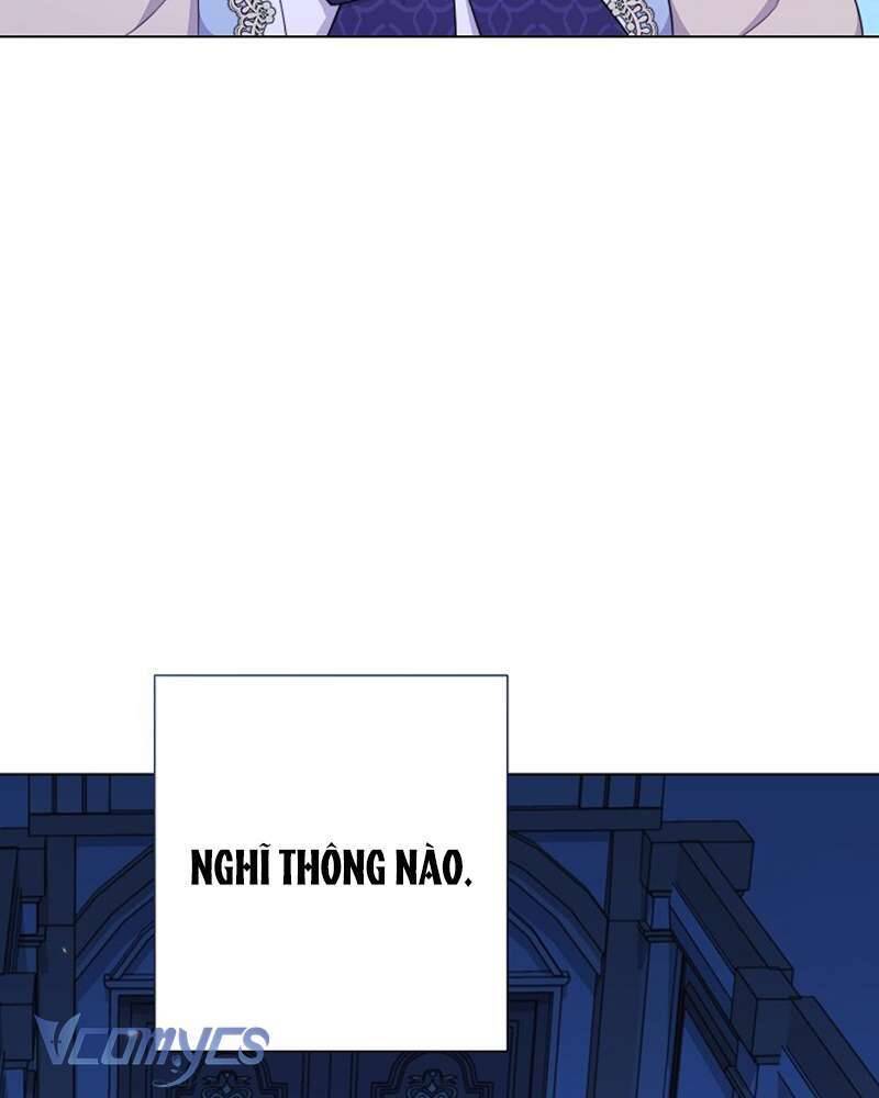 Hầu Gái Độc Quyền Của Hoàng Hậu Phản Diện - Chap 35 - Trang 106