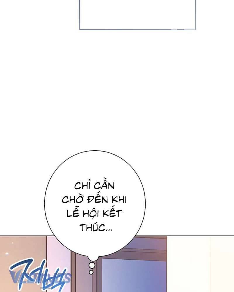 Hầu Gái Độc Quyền Của Hoàng Hậu Phản Diện - Chap 35 - Trang 109