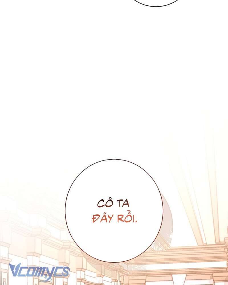 Hầu Gái Độc Quyền Của Hoàng Hậu Phản Diện - Chap 35 - Trang 111