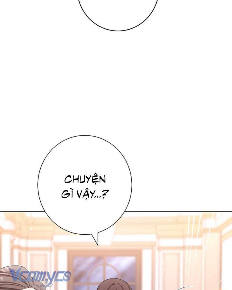 Hầu Gái Độc Quyền Của Hoàng Hậu Phản Diện - Chap 35 - Trang 117