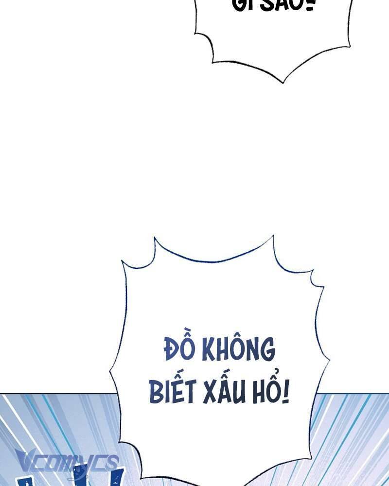 Hầu Gái Độc Quyền Của Hoàng Hậu Phản Diện - Chap 35 - Trang 119