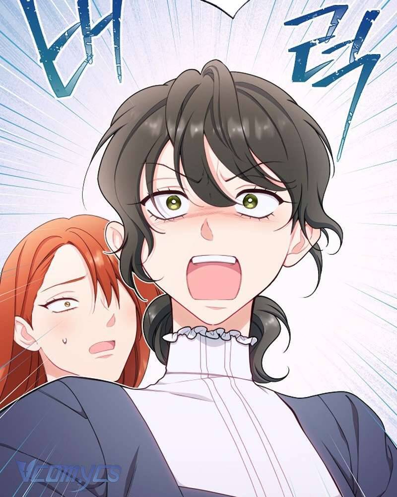 Hầu Gái Độc Quyền Của Hoàng Hậu Phản Diện - Chap 35 - Trang 120
