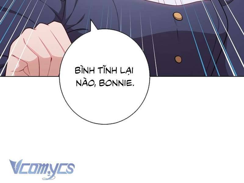 Hầu Gái Độc Quyền Của Hoàng Hậu Phản Diện - Chap 35 - Trang 121