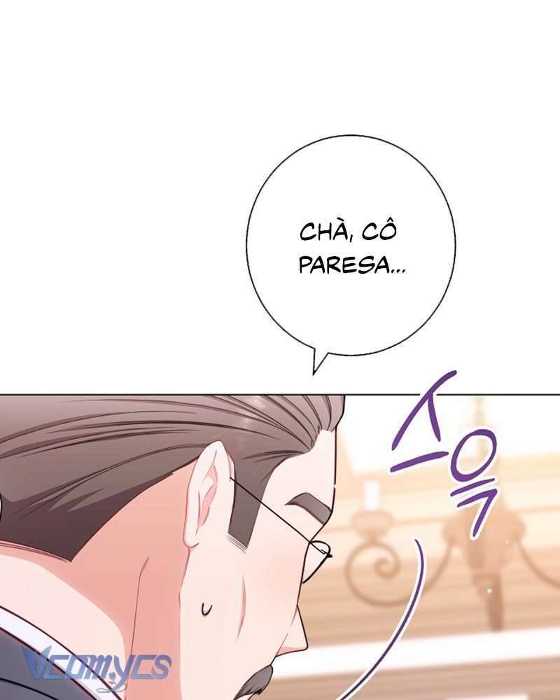 Hầu Gái Độc Quyền Của Hoàng Hậu Phản Diện - Chap 35 - Trang 122