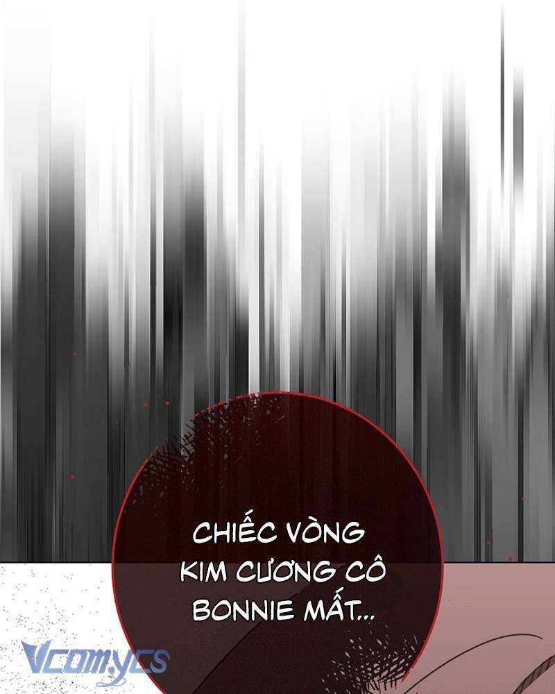 Hầu Gái Độc Quyền Của Hoàng Hậu Phản Diện - Chap 35 - Trang 124