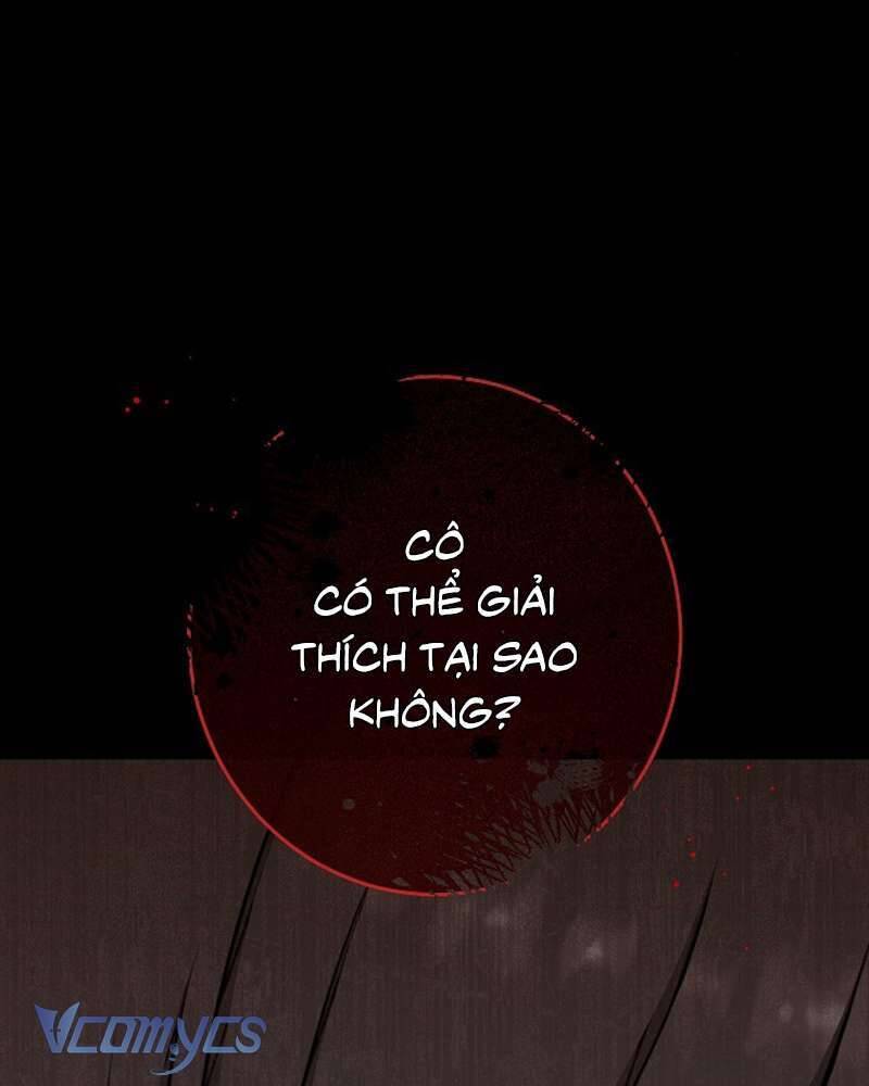 Hầu Gái Độc Quyền Của Hoàng Hậu Phản Diện - Chap 35 - Trang 127