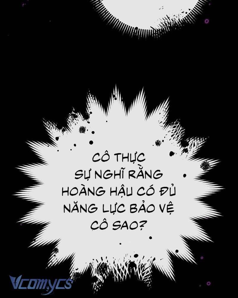 Hầu Gái Độc Quyền Của Hoàng Hậu Phản Diện - Chap 35 - Trang 131