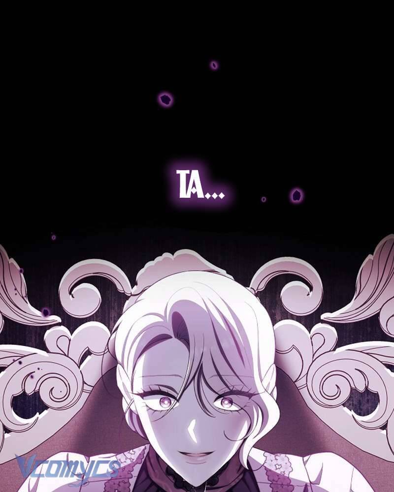 Hầu Gái Độc Quyền Của Hoàng Hậu Phản Diện - Chap 35 - Trang 132