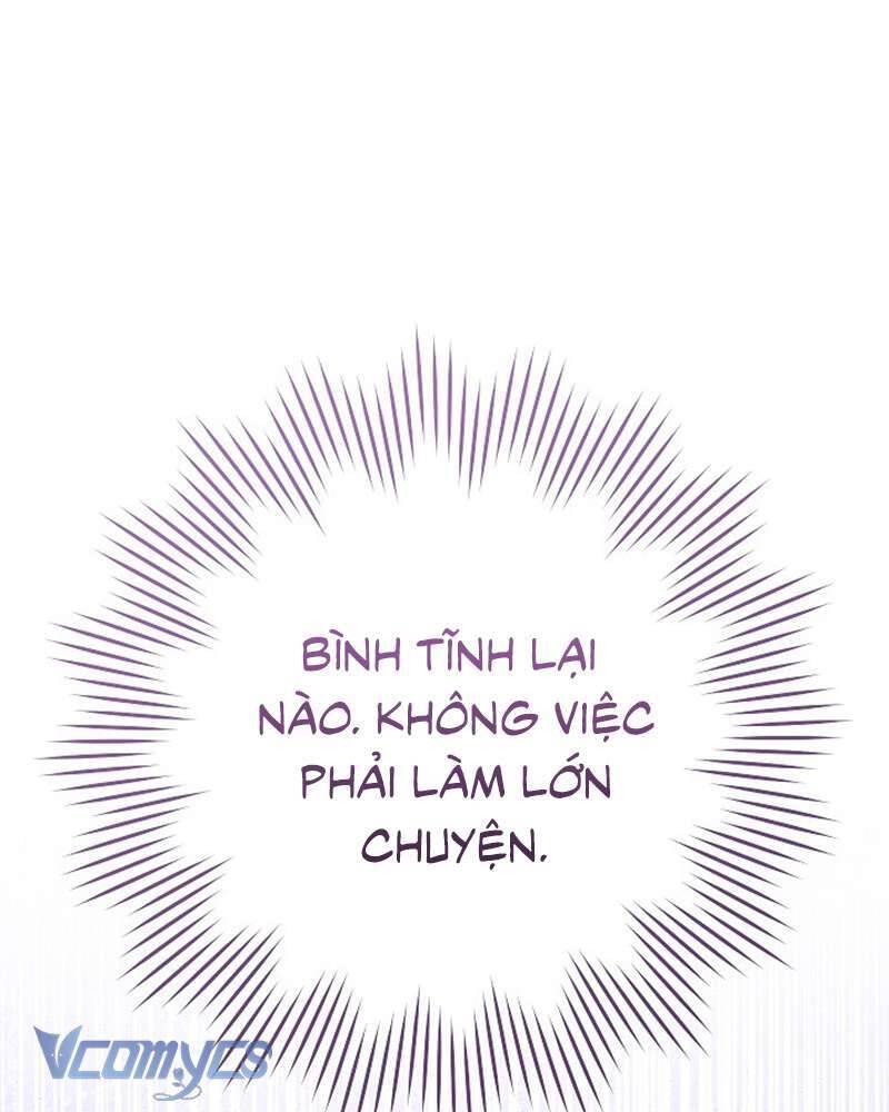 Hầu Gái Độc Quyền Của Hoàng Hậu Phản Diện - Chap 35 - Trang 136