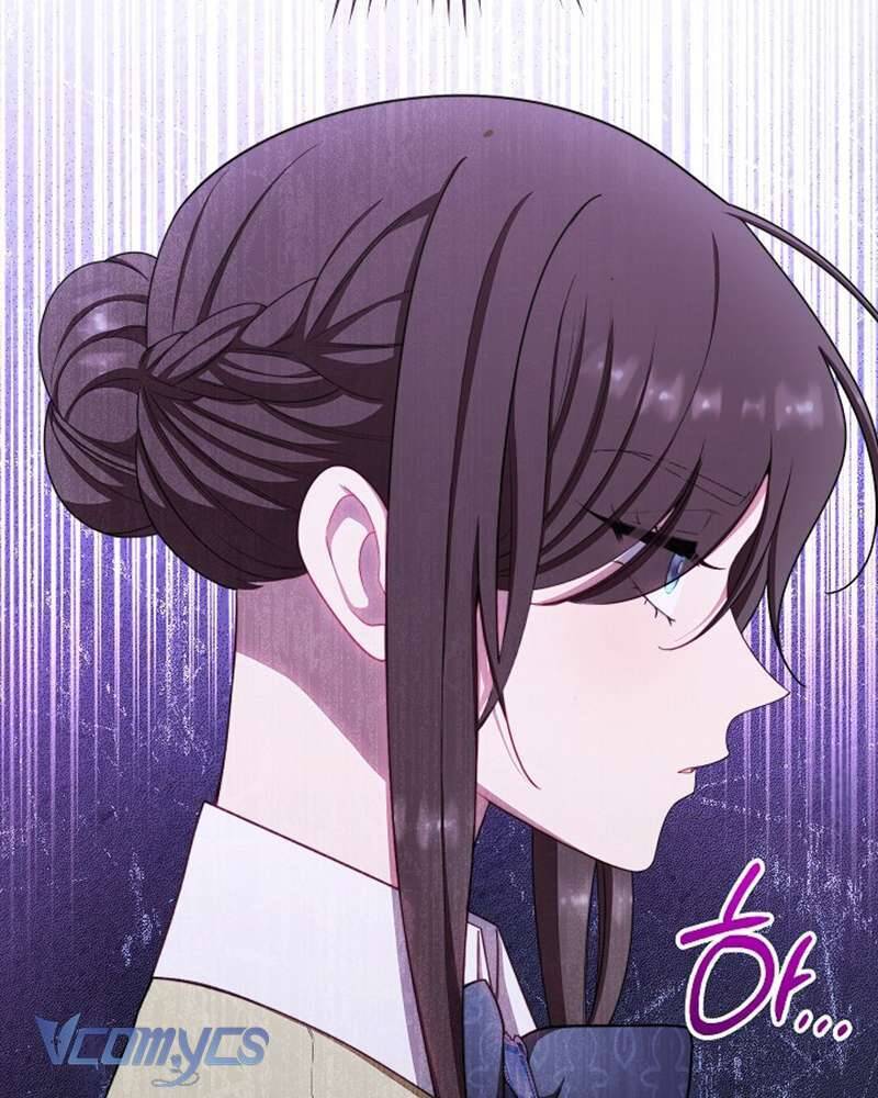 Hầu Gái Độc Quyền Của Hoàng Hậu Phản Diện - Chap 35 - Trang 137