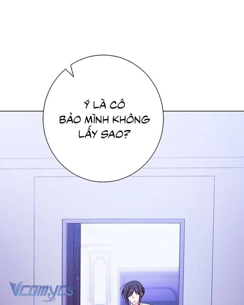 Hầu Gái Độc Quyền Của Hoàng Hậu Phản Diện - Chap 35 - Trang 141