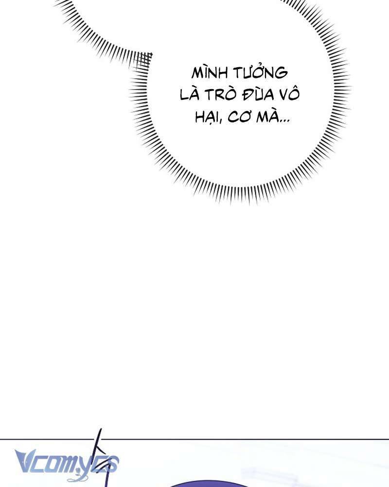Hầu Gái Độc Quyền Của Hoàng Hậu Phản Diện - Chap 35 - Trang 145