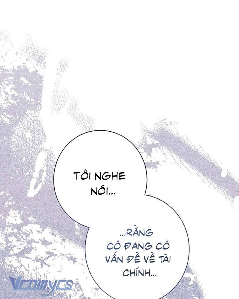 Hầu Gái Độc Quyền Của Hoàng Hậu Phản Diện - Chap 35 - Trang 147