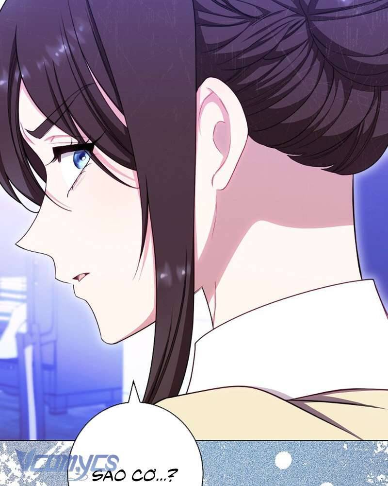 Hầu Gái Độc Quyền Của Hoàng Hậu Phản Diện - Chap 35 - Trang 149