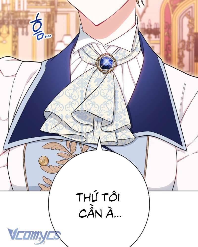 Hầu Gái Độc Quyền Của Hoàng Hậu Phản Diện - Chap 35 - Trang 16