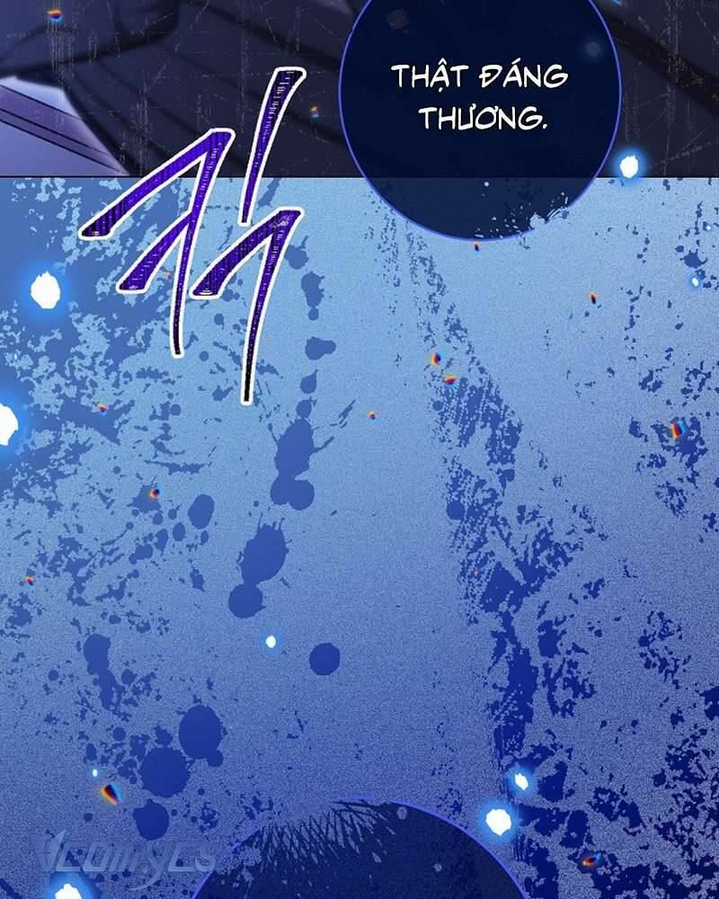 Hầu Gái Độc Quyền Của Hoàng Hậu Phản Diện - Chap 35 - Trang 154