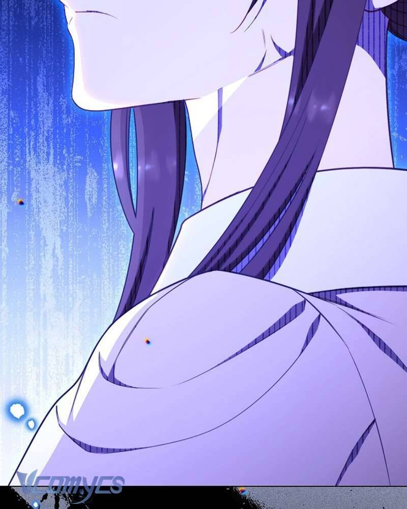 Hầu Gái Độc Quyền Của Hoàng Hậu Phản Diện - Chap 35 - Trang 156