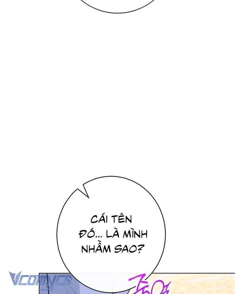 Hầu Gái Độc Quyền Của Hoàng Hậu Phản Diện - Chap 35 - Trang 17