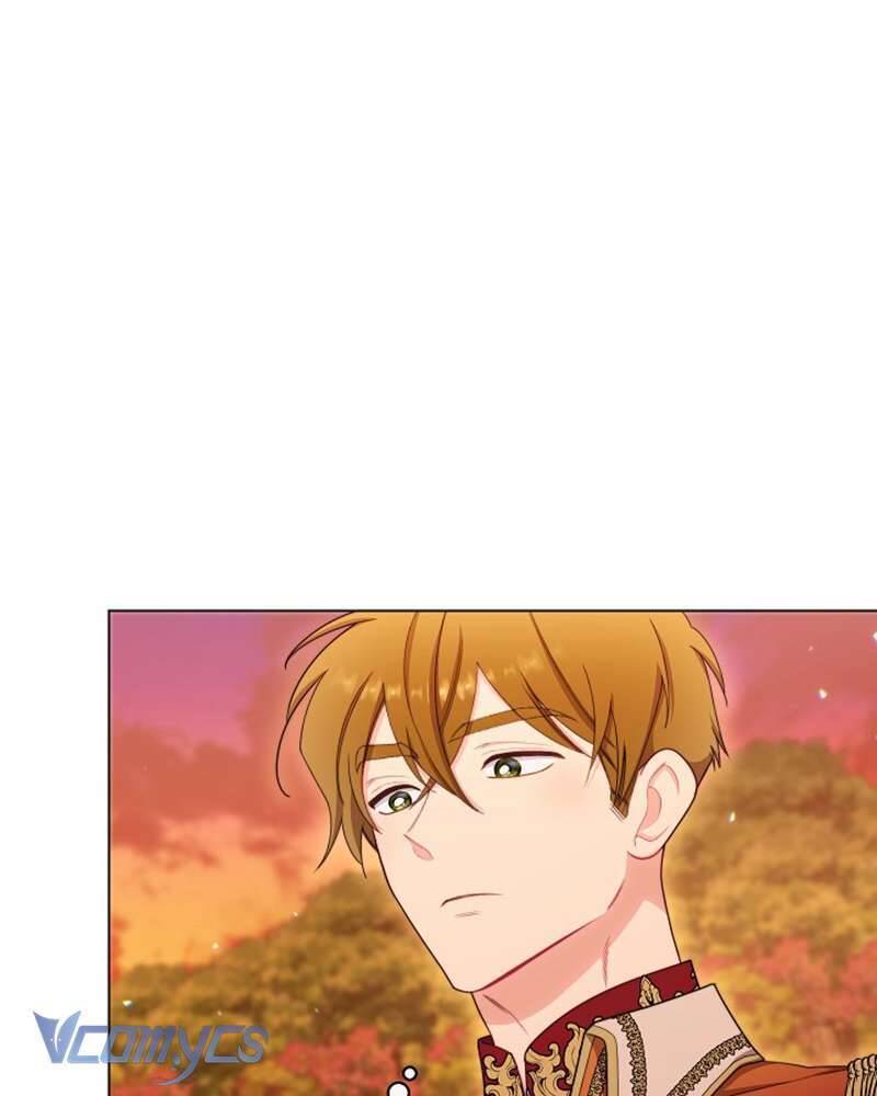 Hầu Gái Độc Quyền Của Hoàng Hậu Phản Diện - Chap 35 - Trang 3