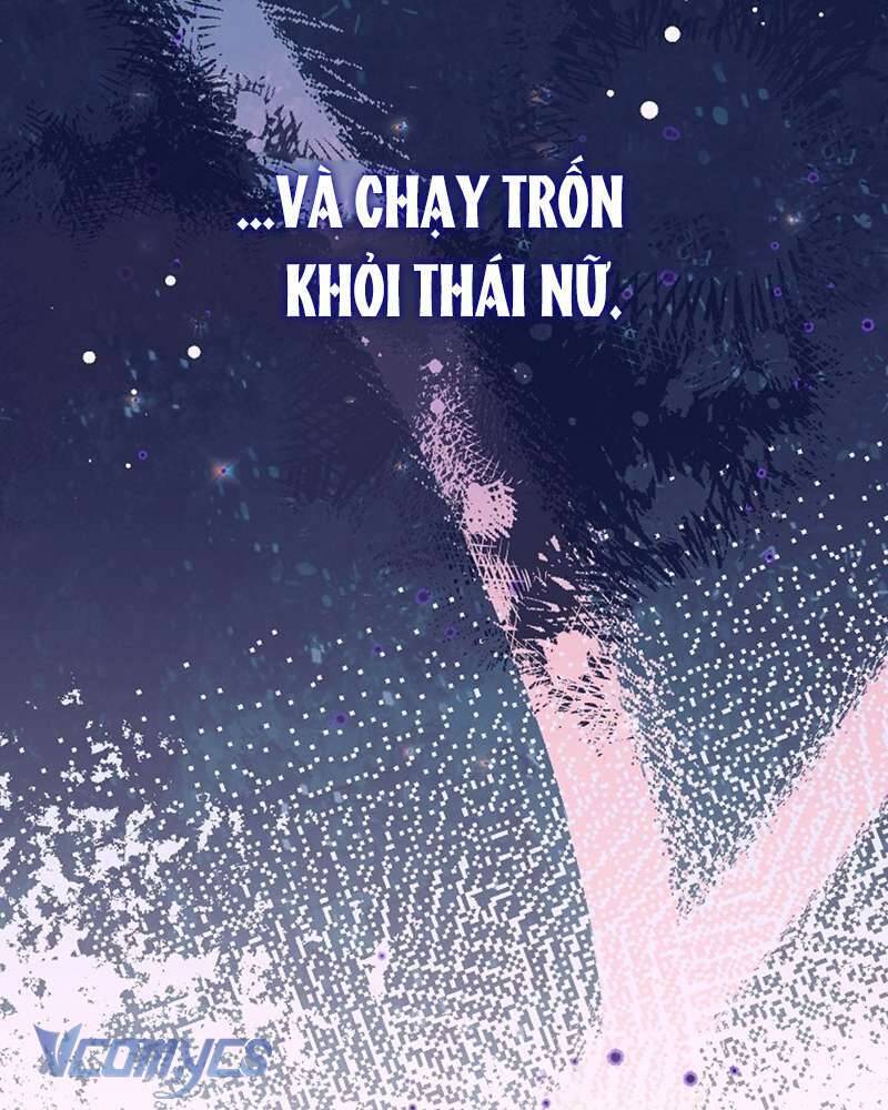 Hầu Gái Độc Quyền Của Hoàng Hậu Phản Diện - Chap 35 - Trang 25