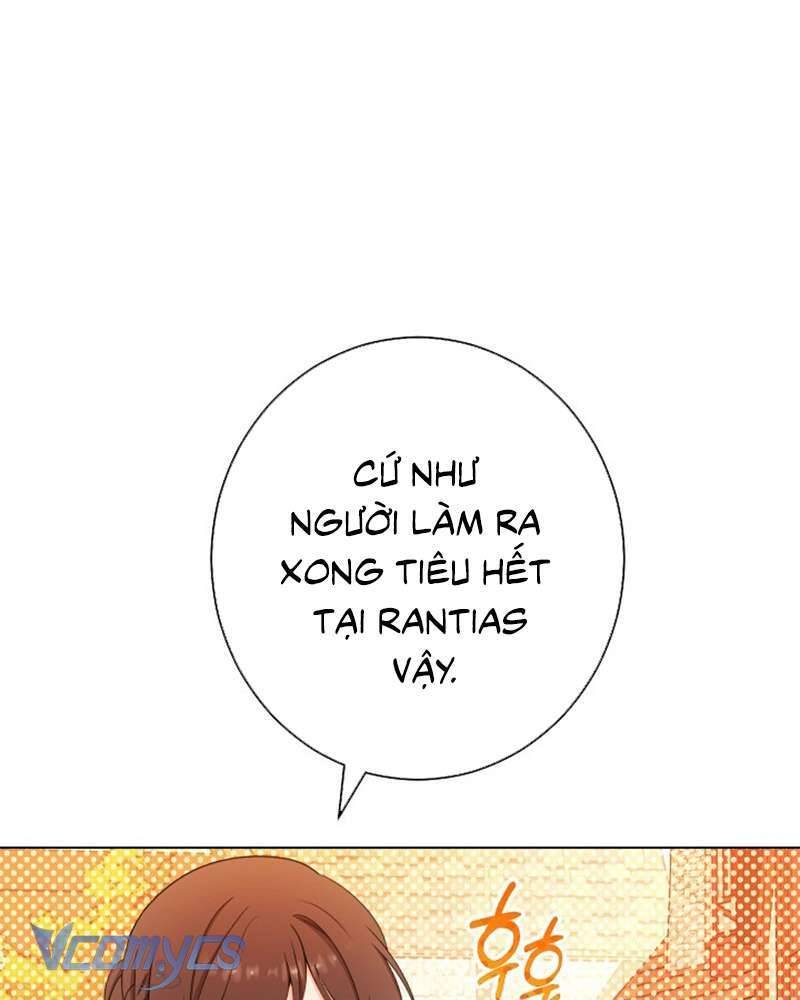 Hầu Gái Độc Quyền Của Hoàng Hậu Phản Diện - Chap 35 - Trang 30
