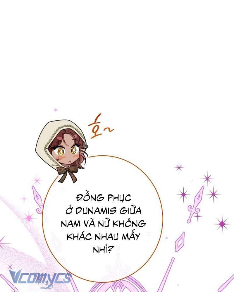 Hầu Gái Độc Quyền Của Hoàng Hậu Phản Diện - Chap 35 - Trang 35