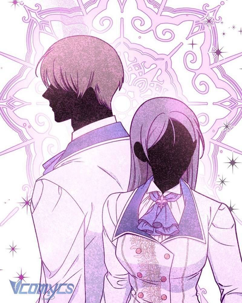 Hầu Gái Độc Quyền Của Hoàng Hậu Phản Diện - Chap 35 - Trang 36
