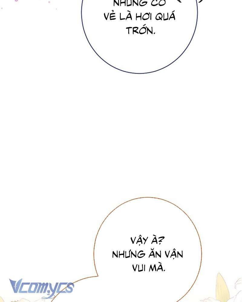 Hầu Gái Độc Quyền Của Hoàng Hậu Phản Diện - Chap 35 - Trang 38