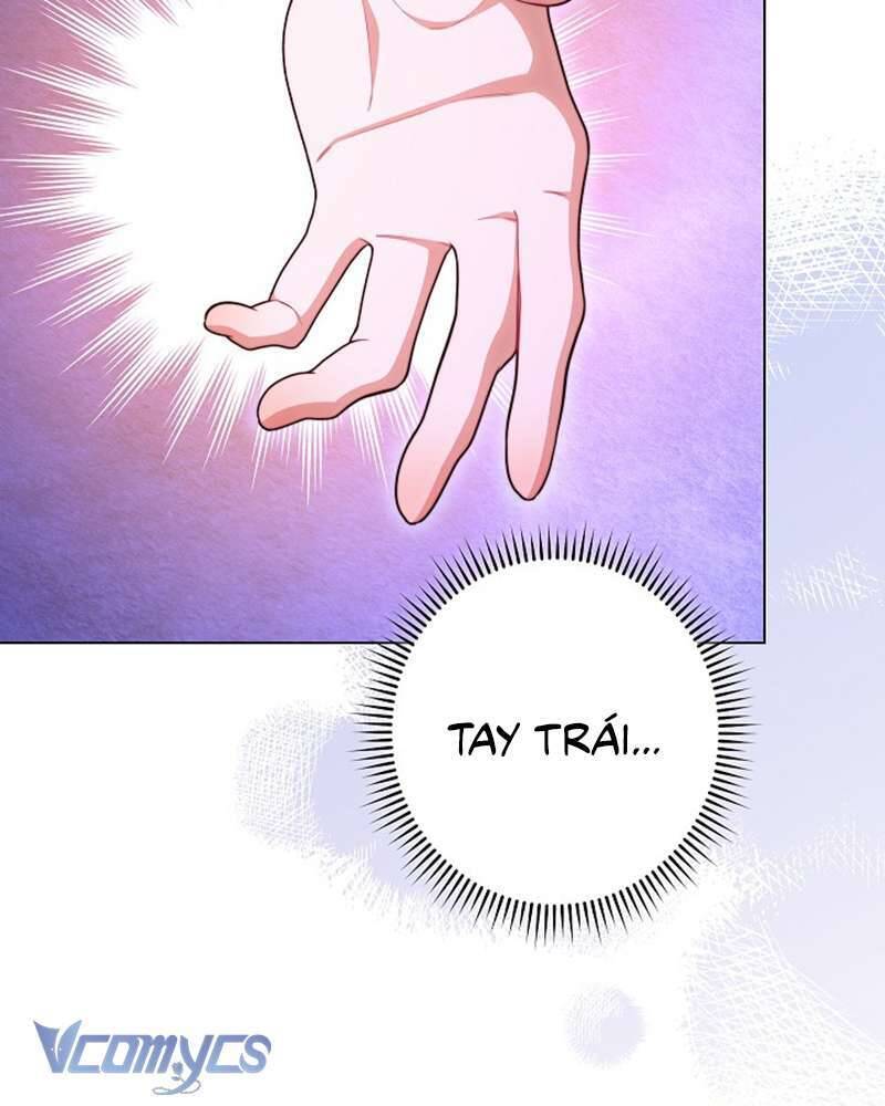 Hầu Gái Độc Quyền Của Hoàng Hậu Phản Diện - Chap 35 - Trang 5
