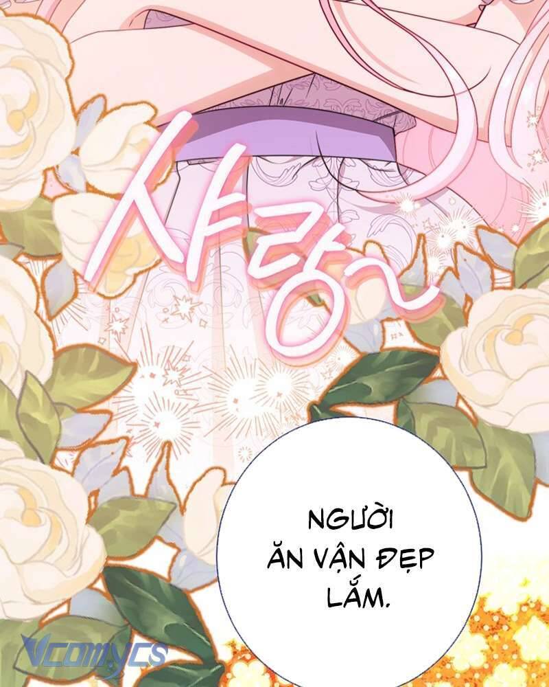 Hầu Gái Độc Quyền Của Hoàng Hậu Phản Diện - Chap 35 - Trang 45
