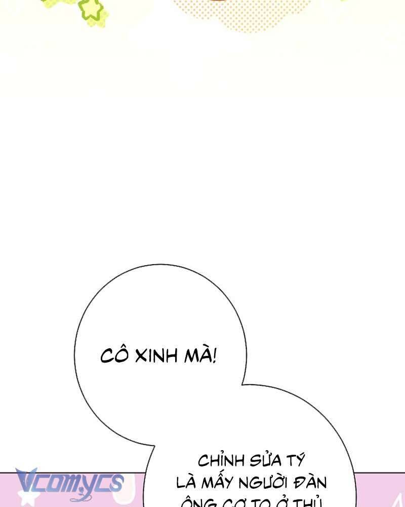 Hầu Gái Độc Quyền Của Hoàng Hậu Phản Diện - Chap 35 - Trang 49