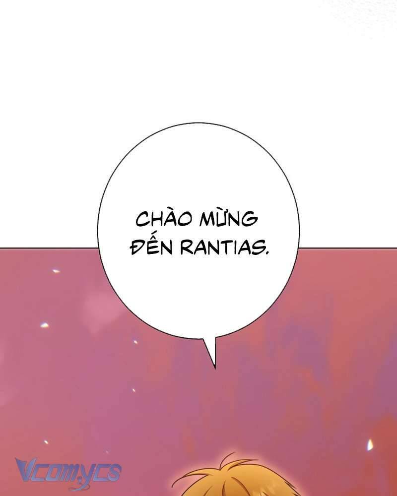 Hầu Gái Độc Quyền Của Hoàng Hậu Phản Diện - Chap 35 - Trang 6