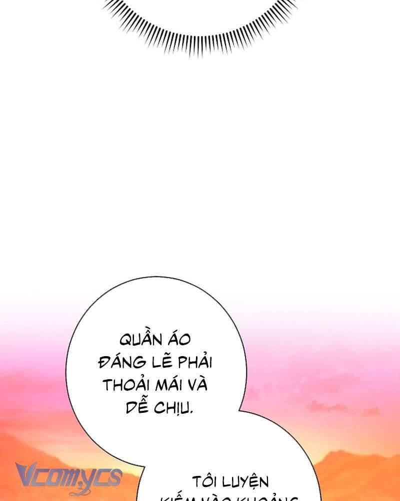 Hầu Gái Độc Quyền Của Hoàng Hậu Phản Diện - Chap 35 - Trang 52