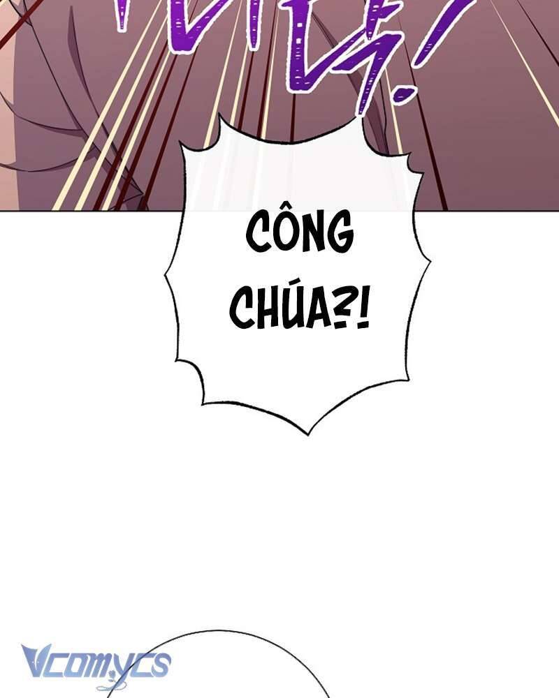 Hầu Gái Độc Quyền Của Hoàng Hậu Phản Diện - Chap 35 - Trang 55