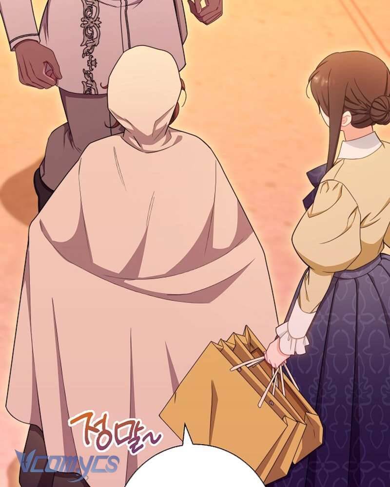 Hầu Gái Độc Quyền Của Hoàng Hậu Phản Diện - Chap 35 - Trang 57