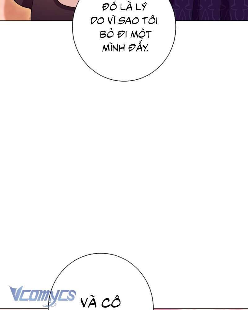 Hầu Gái Độc Quyền Của Hoàng Hậu Phản Diện - Chap 35 - Trang 58