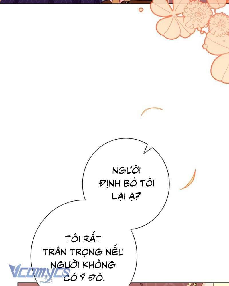 Hầu Gái Độc Quyền Của Hoàng Hậu Phản Diện - Chap 35 - Trang 65