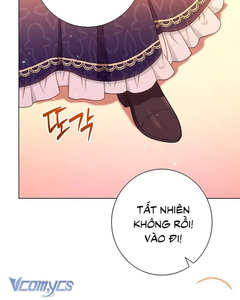 Hầu Gái Độc Quyền Của Hoàng Hậu Phản Diện - Chap 35 - Trang 66