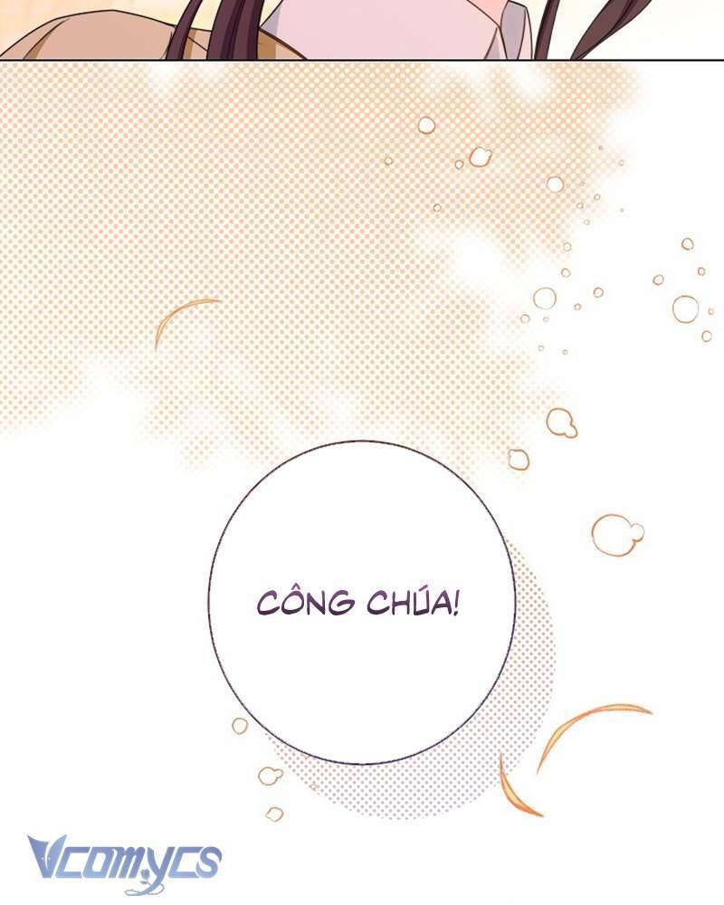 Hầu Gái Độc Quyền Của Hoàng Hậu Phản Diện - Chap 35 - Trang 68