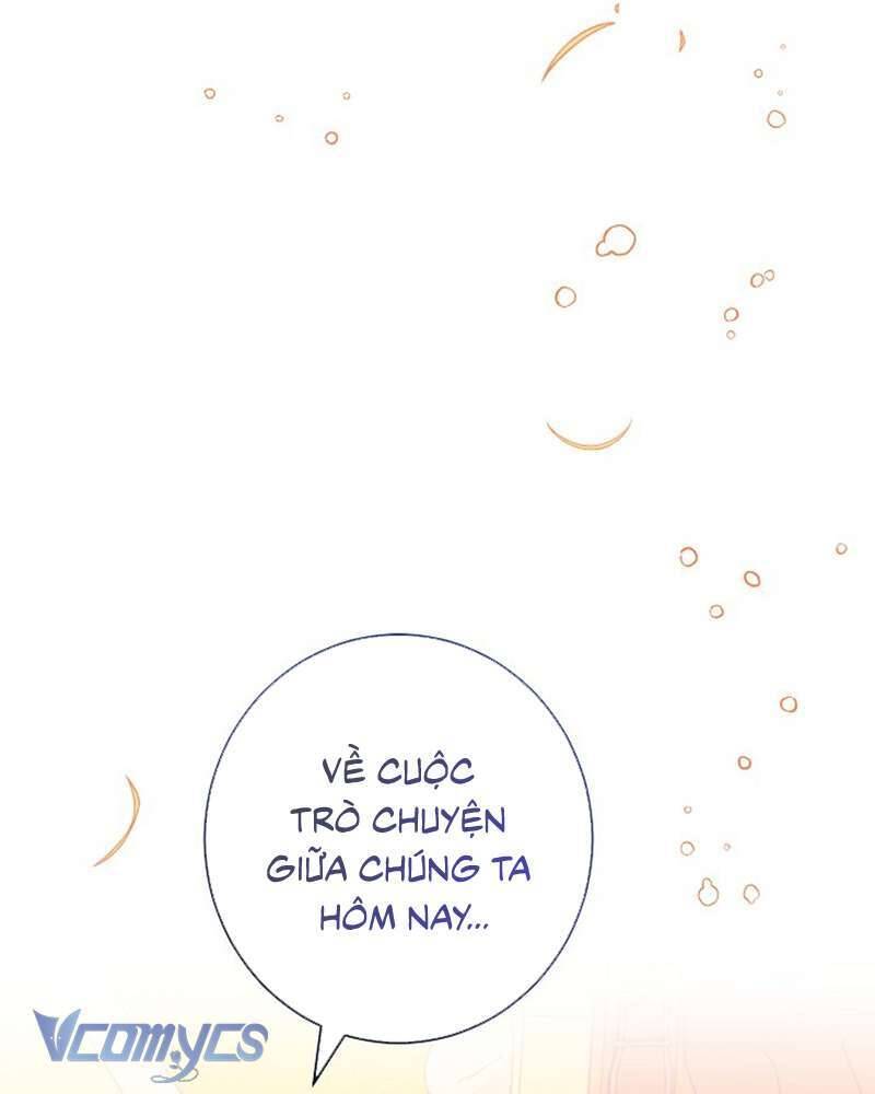 Hầu Gái Độc Quyền Của Hoàng Hậu Phản Diện - Chap 35 - Trang 69
